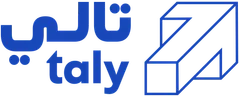 Taly for Digital Payments