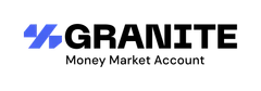 GRANITE Financial Holding