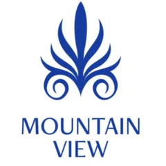 Mountain View Developments