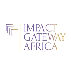 Impact Gateway Africa Board Member at Somo