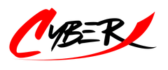 CyberX