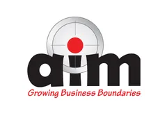 AIM - Group