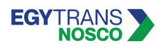 Egytrans NOSCO