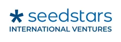 Seedstars International Ventures