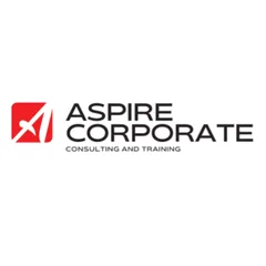 Aspire Consulting International