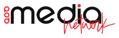 PodMedia Network