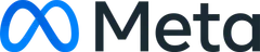 Meta
