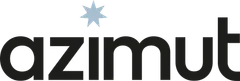 Azimut Investments - Egypt