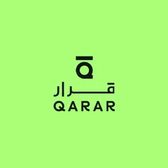 Qarar