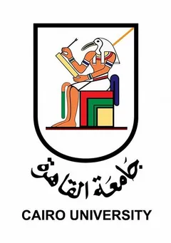 Cairo University