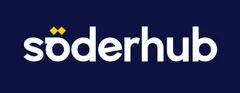 Söderhub