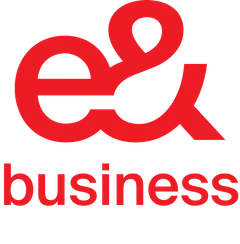 E&