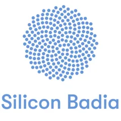 Silicon Badia