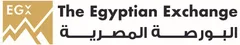 The Egyptian Exchange