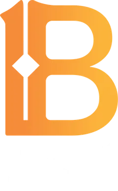 Business belarabi
