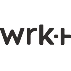WRK+