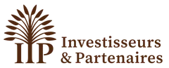 Investisseurs & Partenaires (I&P)