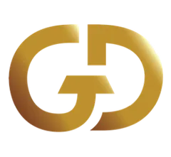 Goldady