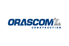 Orascom Construction PLC