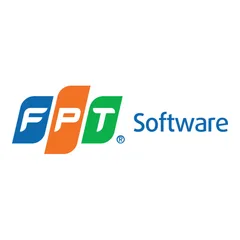 FPT Software