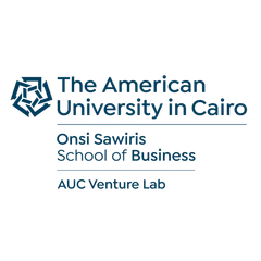 The American University in Cairo