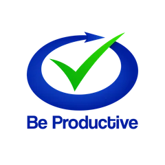 Be Productive Training & Consulting