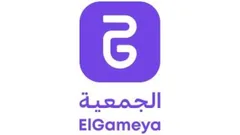ElGameya