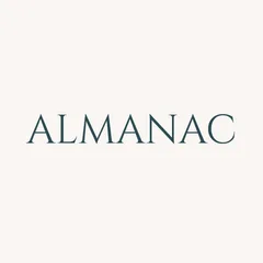 ALMANAC