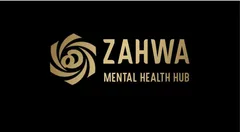 Zahwa Mental Health Hub