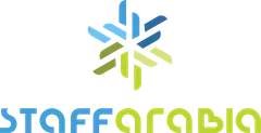 Staff Arabia