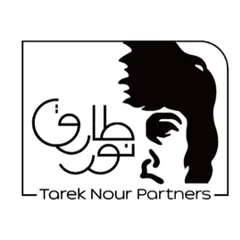 Tarek Nour Partners