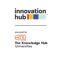 The Knowledge Hub Universities