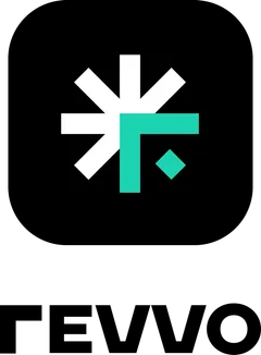 Revvo