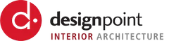 Design Point Interiors