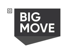 Big Move Agency