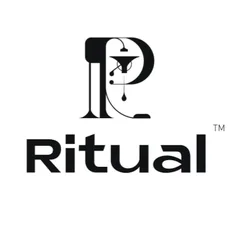Ritual Coffee Company