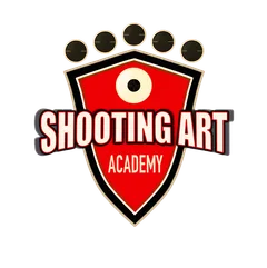 Shooting art academy