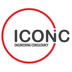 ICONIC Engineering Consultancy