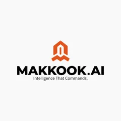 Makkook AI