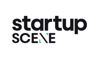 Official Media Partner