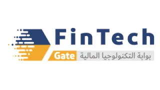Fintech Gate