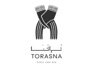 Torasna