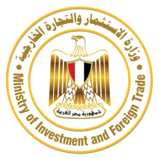 Ministry of Investment and Foreign Trade