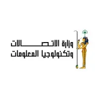 Ministry of Communications