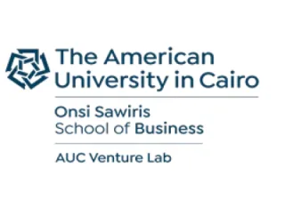 AUC Venture Lab