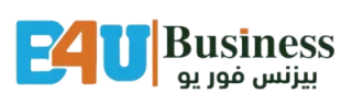 Business 4 U