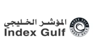 Index Gulf