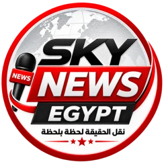 Sky Egypt