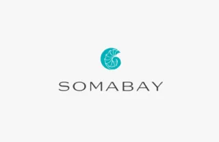 Somabay