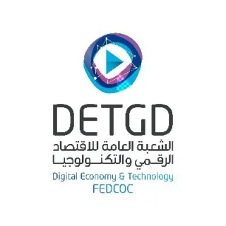 DETGD